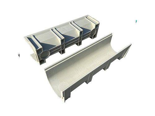 樹(shù)脂排水溝價(jià)格